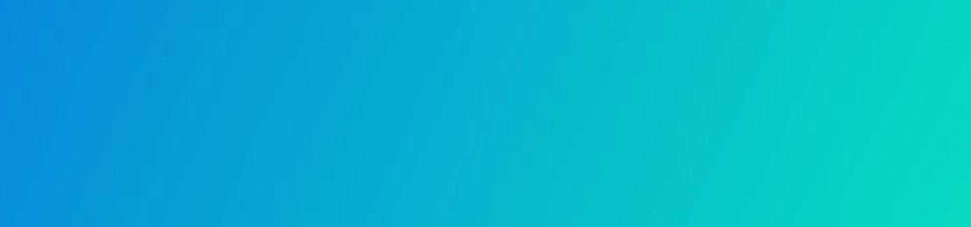 Rajput Packers and Movers