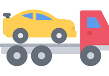 Car Transportation Services