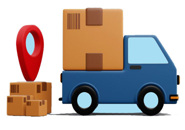 Local Shifting Services 