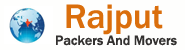 Rajput Movers