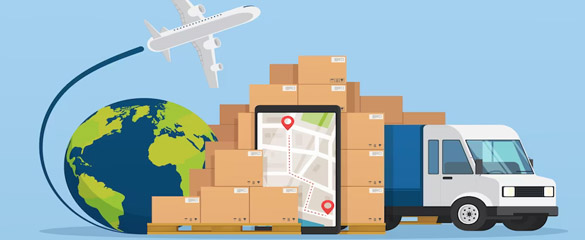 Transportation Services 