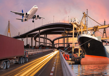 Transportation Services 